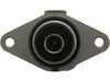 Brake Master Cylinder Centric Parts 130.58005