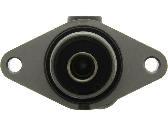 Brake Master Cylinder Centric Parts 130.58005