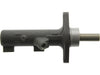 Brake Master Cylinder Centric Parts 130.58005