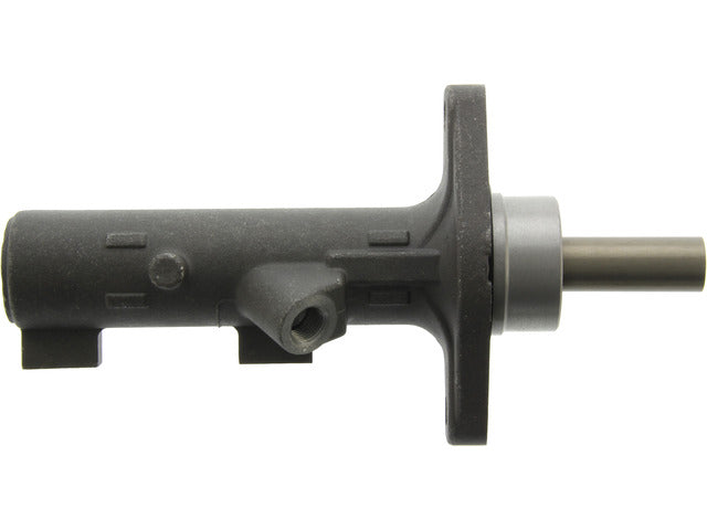 Brake Master Cylinder Centric Parts 130.58005