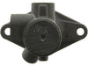 Brake Master Cylinder Centric Parts 130.58005