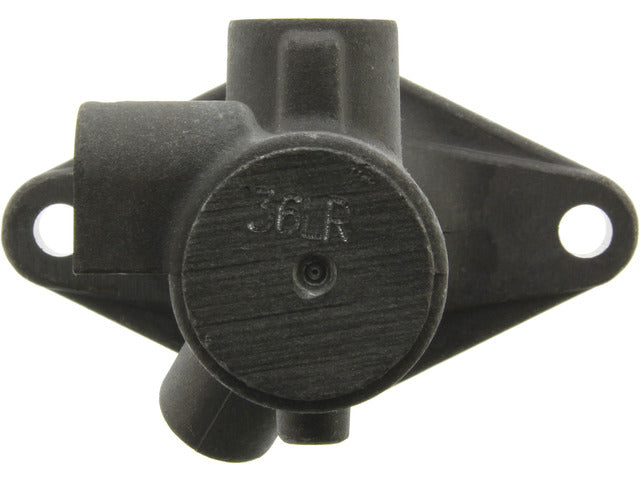 Brake Master Cylinder Centric Parts 130.58005