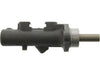 Brake Master Cylinder Centric Parts 130.58005