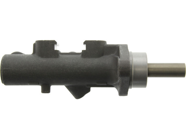 Brake Master Cylinder Centric Parts 130.58005
