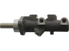 Brake Master Cylinder Centric Parts 130.58005
