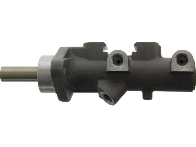Brake Master Cylinder Centric Parts 130.58005