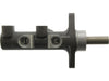 Brake Master Cylinder Centric Parts 130.58005