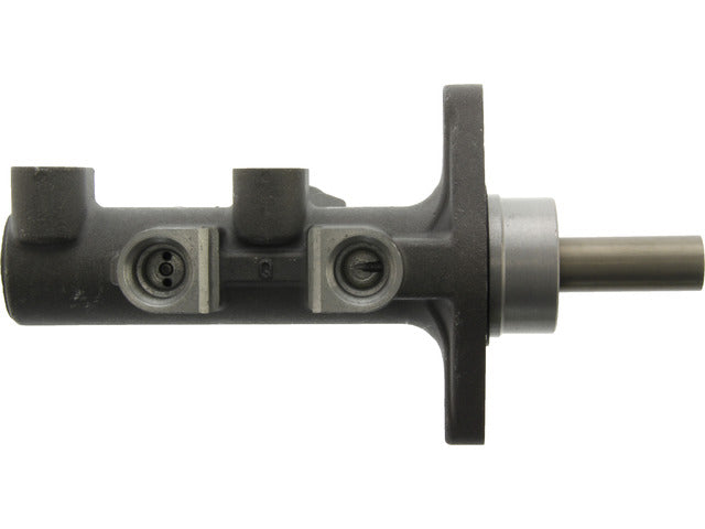 Brake Master Cylinder Centric Parts 130.58005