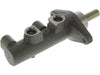 Brake Master Cylinder Centric Parts 130.58006