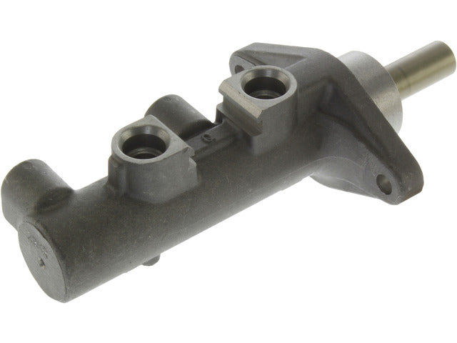 Brake Master Cylinder Centric Parts 130.58006