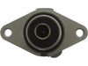 Brake Master Cylinder Centric Parts 130.58006
