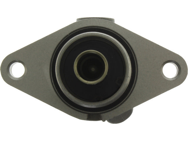 Brake Master Cylinder Centric Parts 130.58006