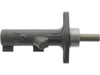 Brake Master Cylinder Centric Parts 130.58006