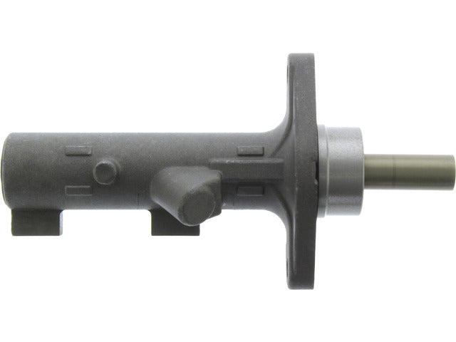 Brake Master Cylinder Centric Parts 130.58006