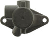 Brake Master Cylinder Centric Parts 130.58006