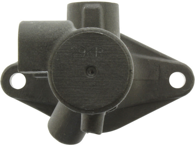 Brake Master Cylinder Centric Parts 130.58006
