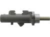 Brake Master Cylinder Centric Parts 130.58006