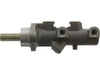 Brake Master Cylinder Centric Parts 130.58006