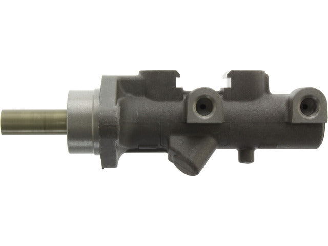 Brake Master Cylinder Centric Parts 130.58006