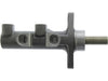 Brake Master Cylinder Centric Parts 130.58006