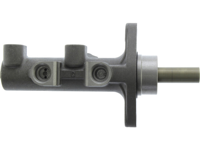 Brake Master Cylinder Centric Parts 130.58006