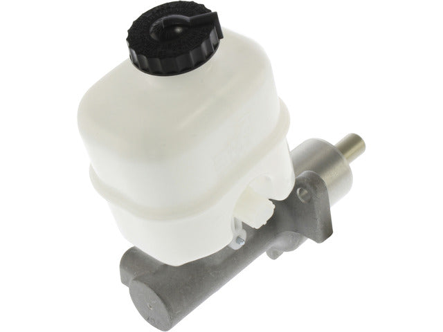 Brake Master Cylinder Centric Parts 130.58007