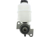 Brake Master Cylinder Centric Parts 130.58007