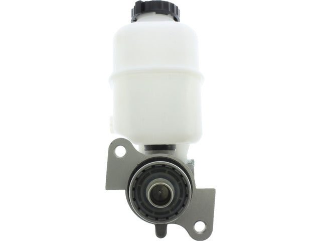Brake Master Cylinder Centric Parts 130.58007
