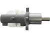 Brake Master Cylinder Centric Parts 130.58007
