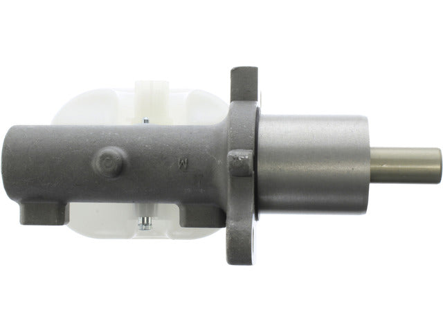 Brake Master Cylinder Centric Parts 130.58007