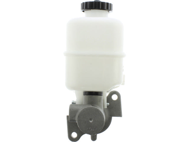 Brake Master Cylinder Centric Parts 130.58007
