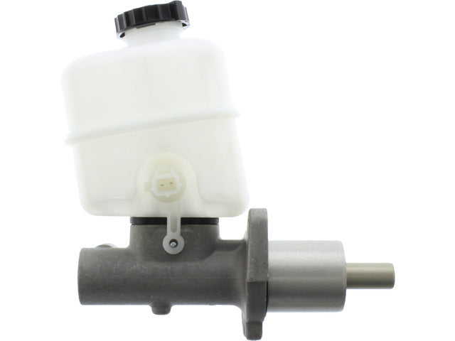 Brake Master Cylinder Centric Parts 130.58007