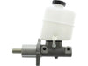 Brake Master Cylinder Centric Parts 130.58007