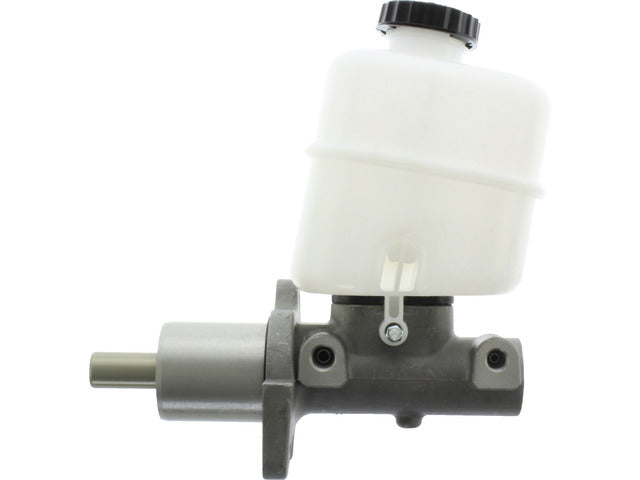 Brake Master Cylinder Centric Parts 130.58007