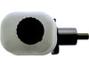 Brake Master Cylinder Centric Parts 130.58007