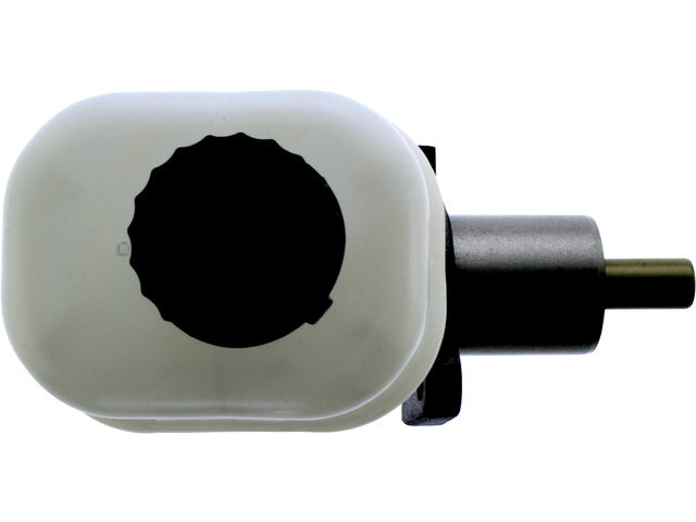Brake Master Cylinder Centric Parts 130.58007