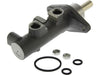 Brake Master Cylinder Centric Parts 130.58008