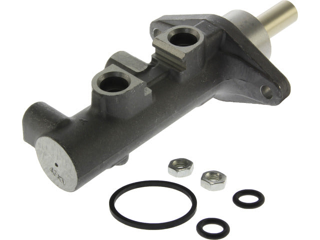Brake Master Cylinder Centric Parts 130.58008