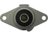 Brake Master Cylinder Centric Parts 130.58008