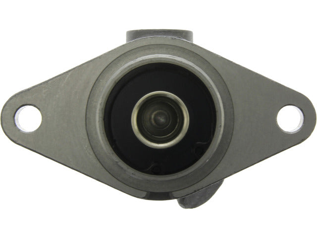 Brake Master Cylinder Centric Parts 130.58008