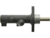 Brake Master Cylinder Centric Parts 130.58008