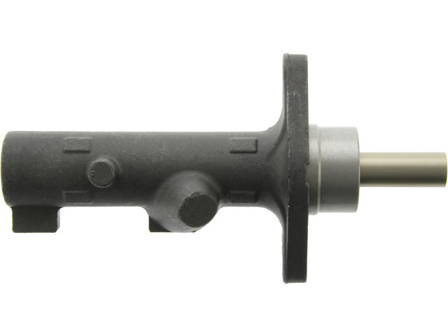 Brake Master Cylinder Centric Parts 130.58008