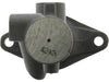 Brake Master Cylinder Centric Parts 130.58008