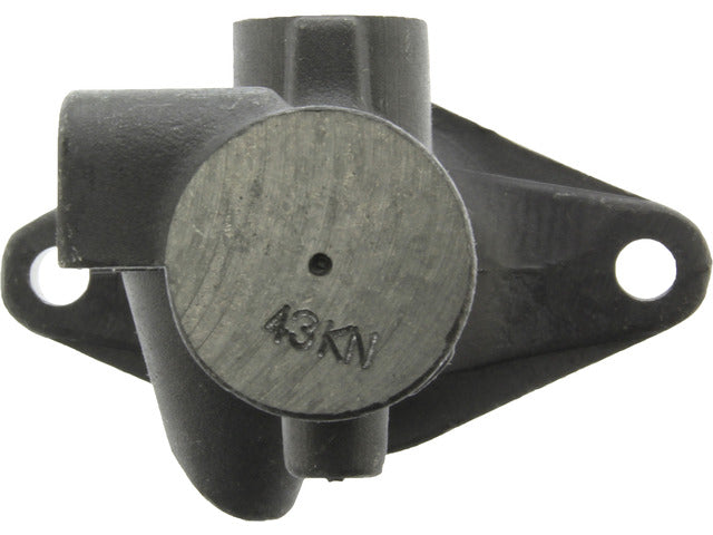 Brake Master Cylinder Centric Parts 130.58008