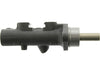 Brake Master Cylinder Centric Parts 130.58008