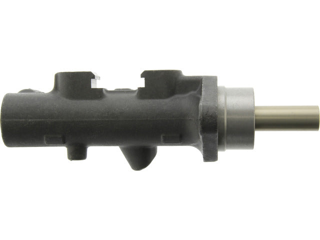 Brake Master Cylinder Centric Parts 130.58008