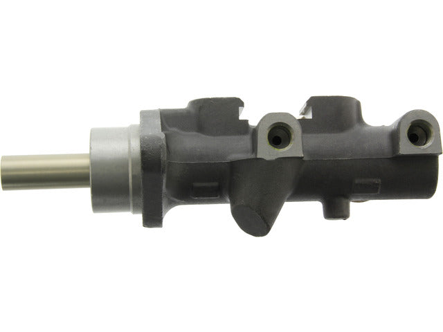 Brake Master Cylinder Centric Parts 130.58008