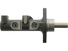 Brake Master Cylinder Centric Parts 130.58008