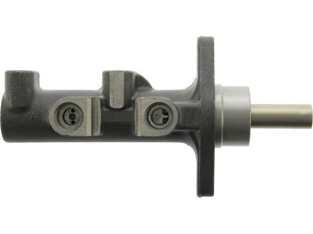 Brake Master Cylinder Centric Parts 130.58008