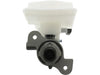 Brake Master Cylinder Centric Parts 130.58009